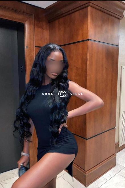 Gia Echte schönheit  Basel Stadt, Schweiz