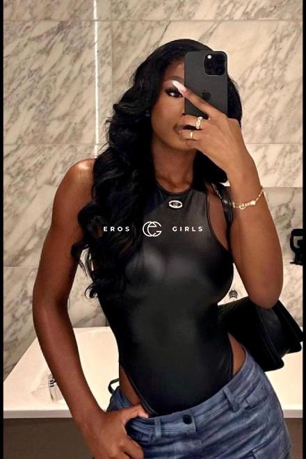 Gia Echte schönheit  Basel Stadt, Schweiz