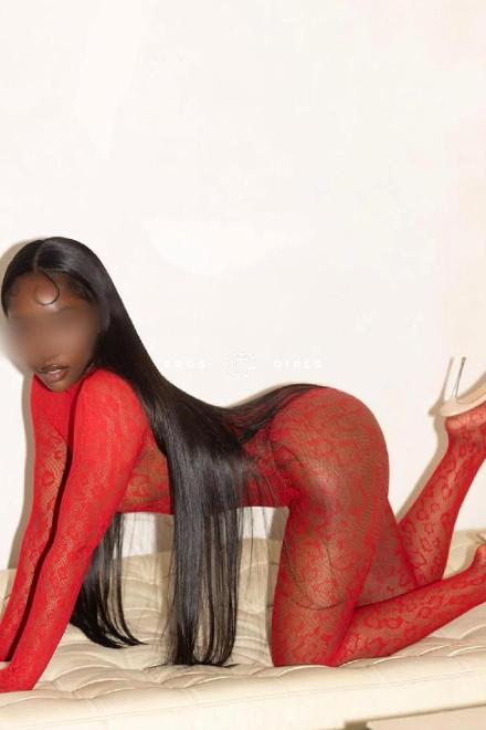 Gia Echte schönheit  Basel Stadt, Schweiz