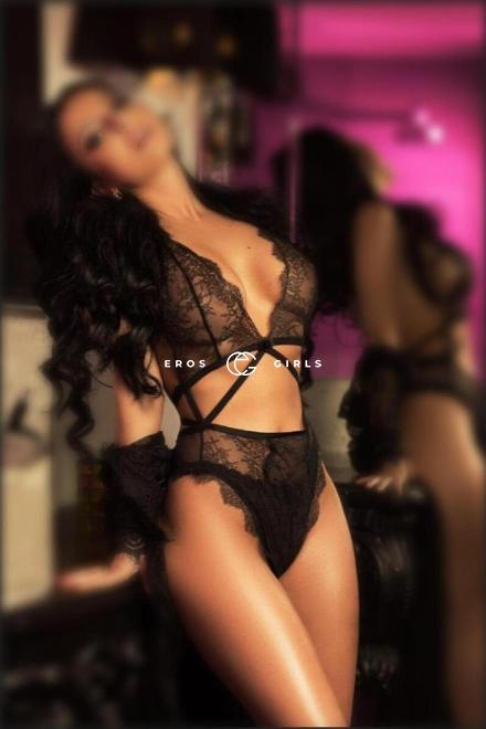 Maya Mit mir wirst du unvergessen Schweiz, Z&uuml;rich Stadt