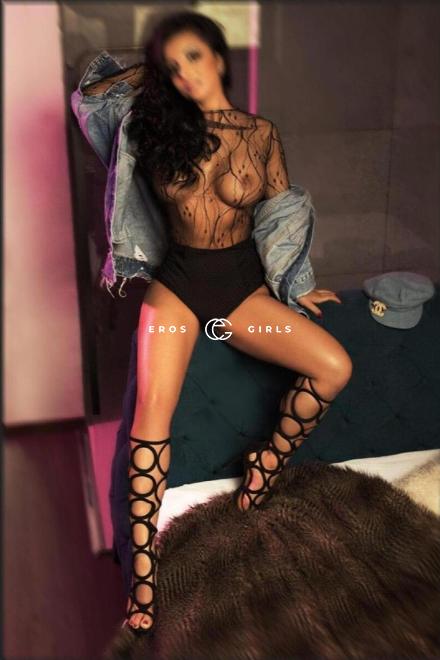 Maya Mit mir wirst du unvergessen Schweiz, Z&uuml;rich Stadt