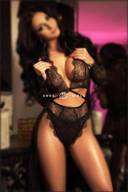 Maya Mit mir wirst du unvergessen Schweiz, Z&uuml;rich Stadt