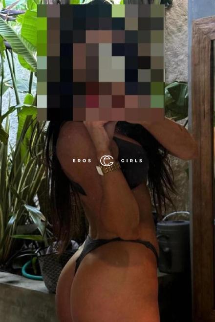 Alisia  Top Place Winterthur  Schweiz, Z&uuml;rich Umgebung