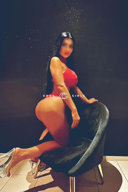 Babe  Extrem Versaut  Schweiz, Zürich Stadt