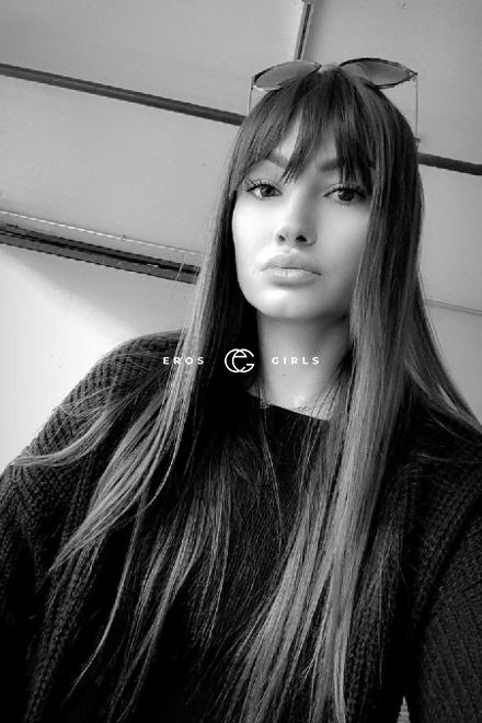 Carina Devil Girl  Schweiz, Zürich Umgebung