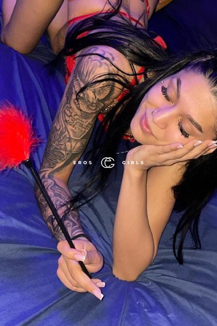 Jessica  Neues Sexbaby Schweiz, Zürich Umgebung