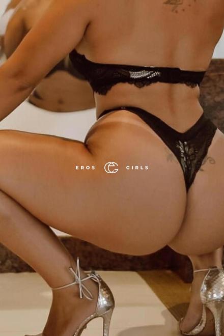 SARA  Dein Sex - Spielzeug ! Schweiz, Neuenburg