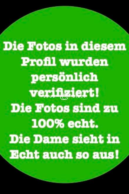 Victoria Fitness Modell GFE Bern Umgebung, Schweiz