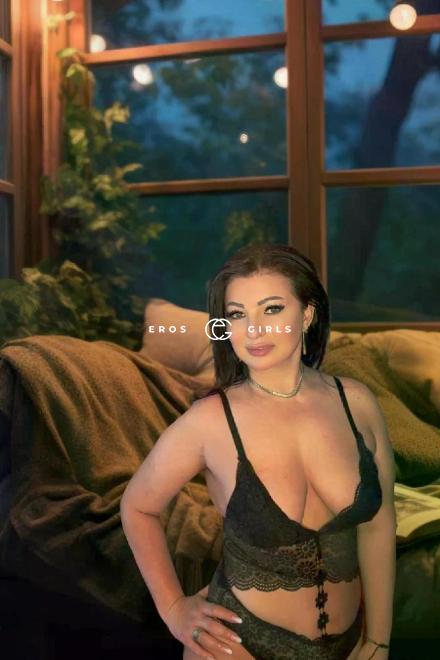 Elena  top Blasen Garantie  Schweiz, Aargau