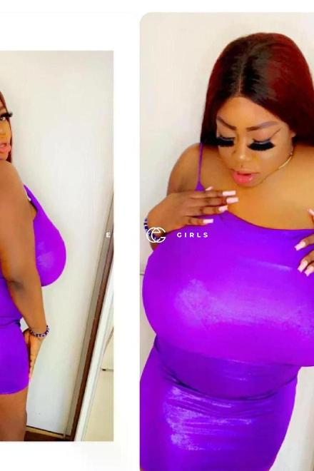 Nadia  BIG BOOBS FICKGIRL  Schweiz, Aargau