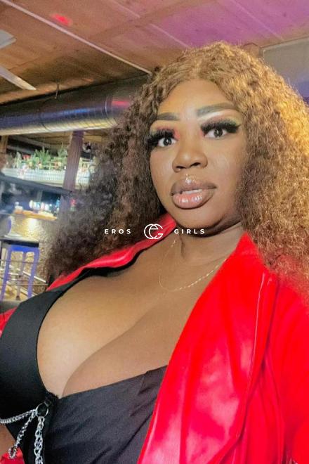 Nadia  BIG BOOBS FICKGIRL  Schweiz, Aargau