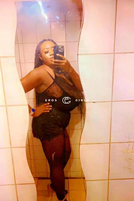 Nadia  BIG BOOBS FICKGIRL  Schweiz, Aargau