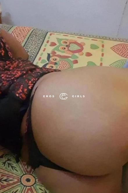 Rosie Full Service Sex  Schweiz, Aargau