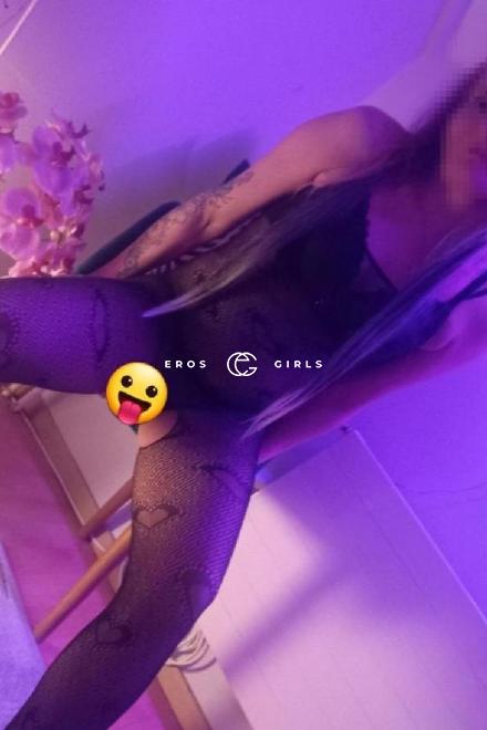 MAJA PAMELA GEILES ANAL!! privat Schweiz, Solothurn