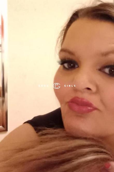 MAJA PAMELA GEILES ANAL!! privat Schweiz, Z&uuml;rich Umgebung