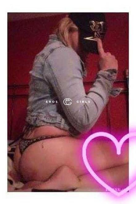 MAJA PAMELA GEILES ANAL!! privat Schweiz, Solothurn