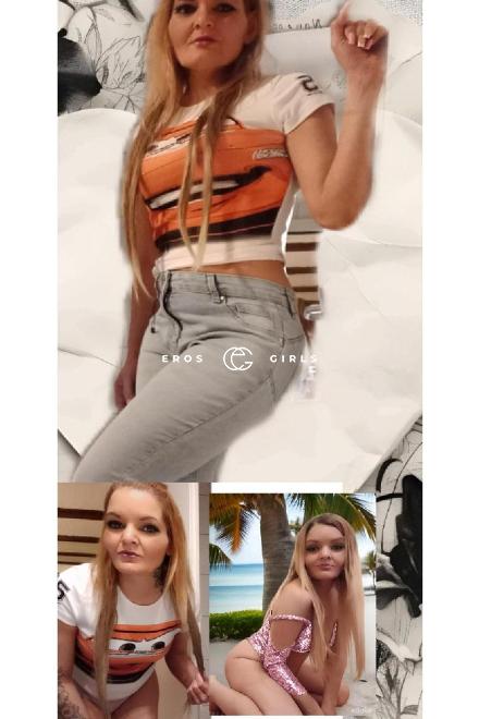 MAJA PAMELA GEILES ANAL!! privat Schweiz, Solothurn