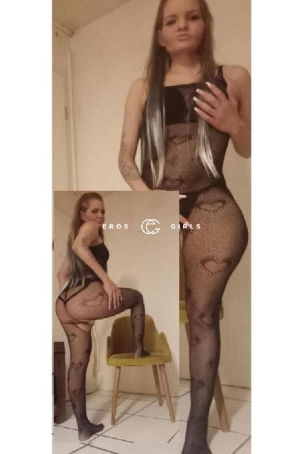 MAJA PAMELA GEILES ANAL!! privat Schweiz, Solothurn