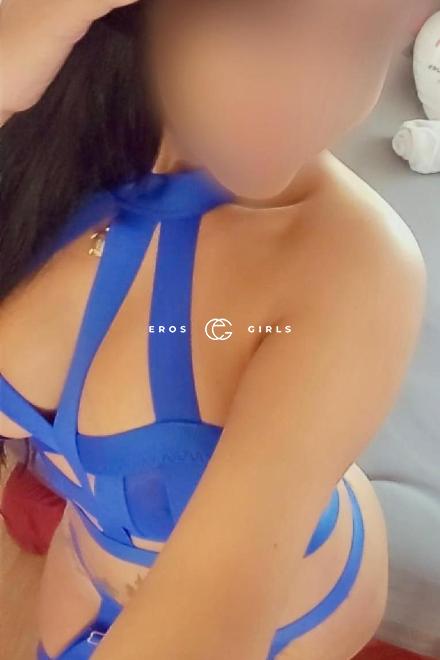 Chiara  Sexy Chiara  Domina Schweiz, Zürich Umgebung