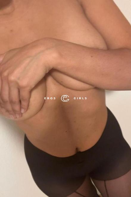 Chary sex s&uuml;chtig Anwesend Schweiz, Z&uuml;rich Stadt