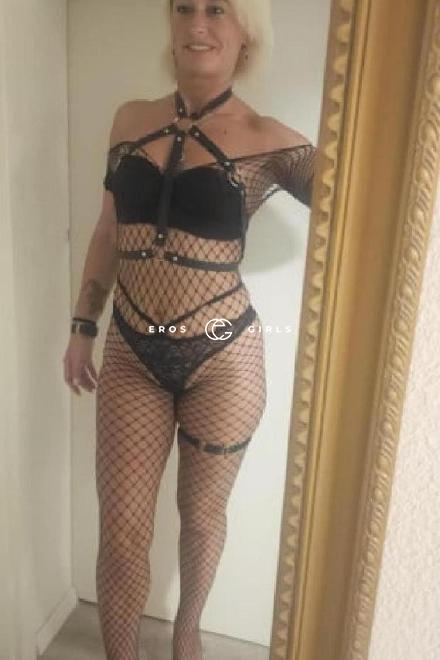 Arina Eine wahre Sexg&ouml;ttin Schweiz, Aargau