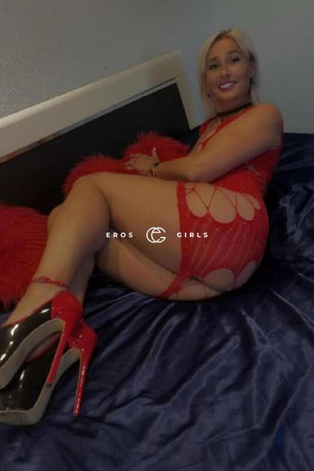 Arina Eine wahre Sexg&ouml;ttin Schweiz, Aargau