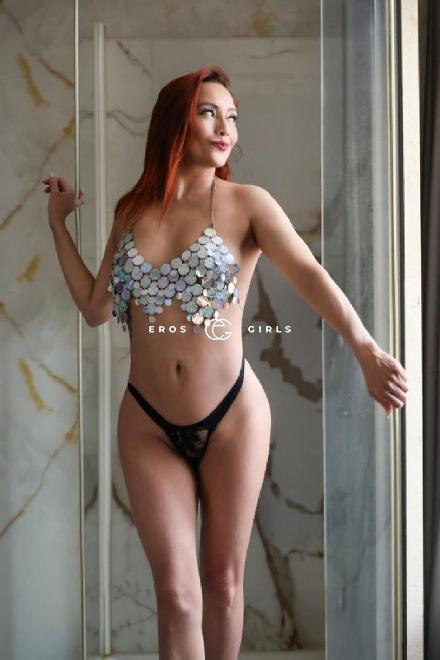 Ruby  Best Price ZH  Schweiz, Z&uuml;rich Stadt