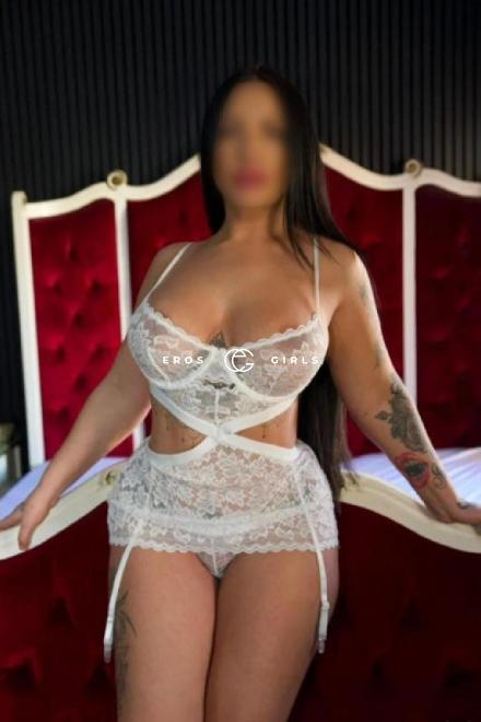 Carmen ANAL Sexmachine liebe anal Basel Stadt, Schweiz