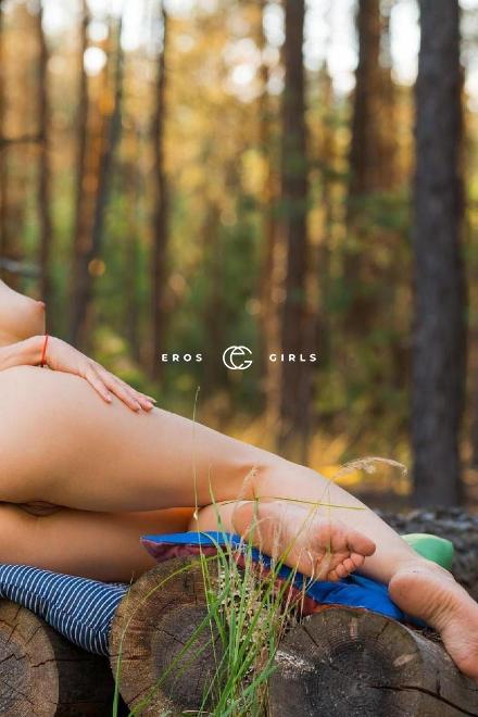 Lina TEEN TEEN ANAL SEX Schweiz, Biel/Bienne - Grenchen