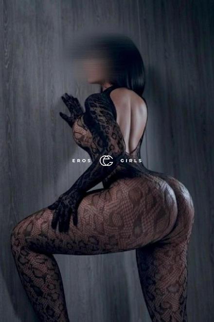 Cristal Anal/ squirting Basel Stadt, Schweiz