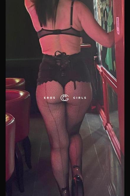 Claudia  Horny Girl  Thurgau, Schweiz