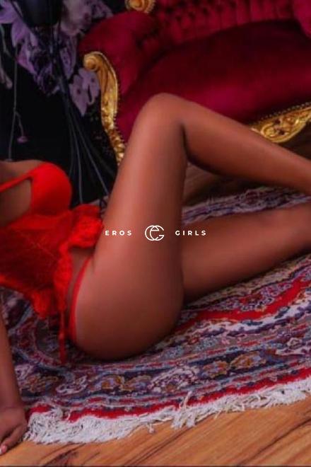 Arysha  60 MIN: 200 CHF  Thurgau, Schweiz