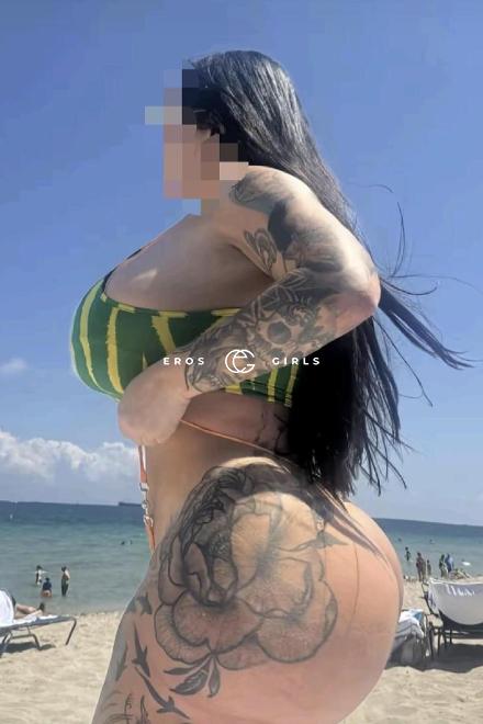 VICTORIA Heisser Sex mit geiler Frau Schweiz, Solothurn