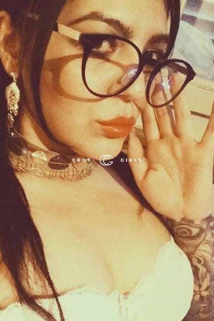  Bianca   Liebe geile spiele Schweiz, Z&uuml;rich Umgebung