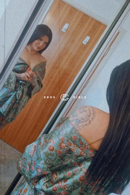  Bianca   Liebe geile spiele Schweiz, Z&uuml;rich Umgebung