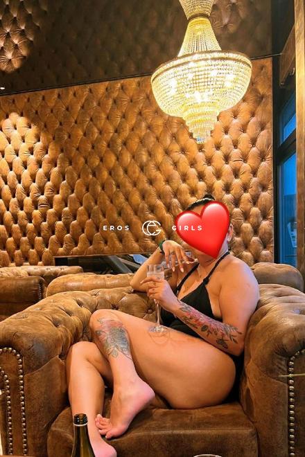  Monica  Liebe geile spiele Schweiz, Zürich Umgebung