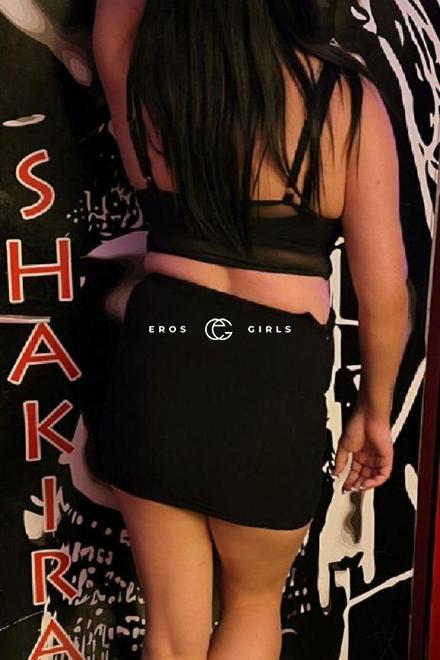  Monica  Liebe geile spiele Schweiz, Zürich Umgebung