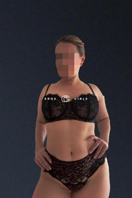 Ema  Sex in Z&uuml;rich  Schweiz, Z&uuml;rich Stadt