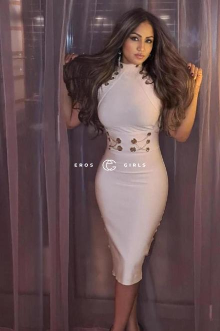 Martha garantiert der beste Service Schweiz, Luzern 