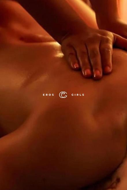 Martha garantiert der beste Service Schweiz, Luzern 