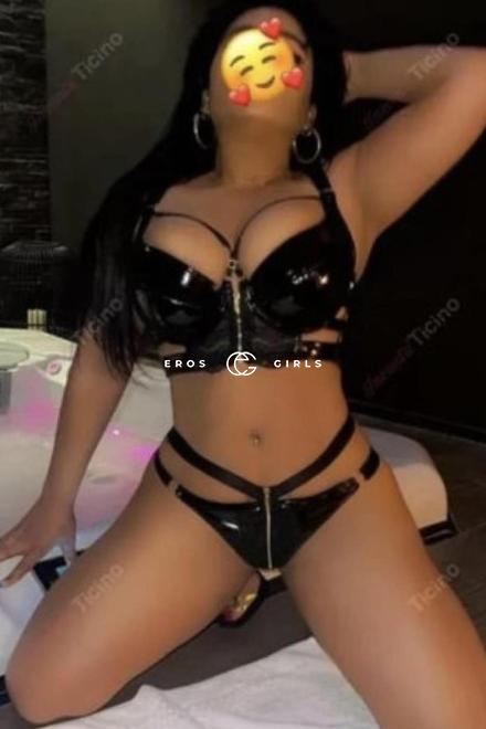 Martha garantiert der beste Service Schweiz, Luzern 