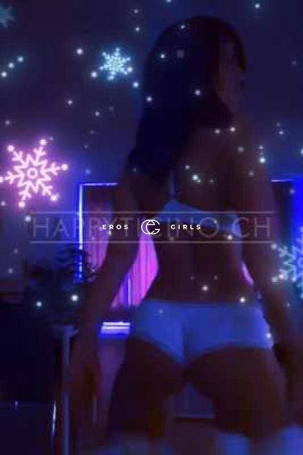 Vivienne Massaggi, Tantra, rilassante Schweiz, Tessin