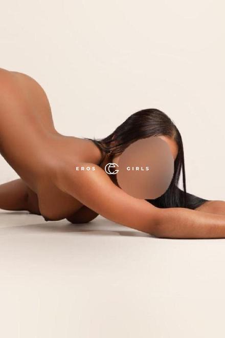 Rahel  hochexplosives Gemisch&nbsp; Schweiz, Aargau