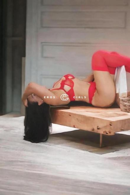 Liz Liebe Anal Basel Stadt, Schweiz