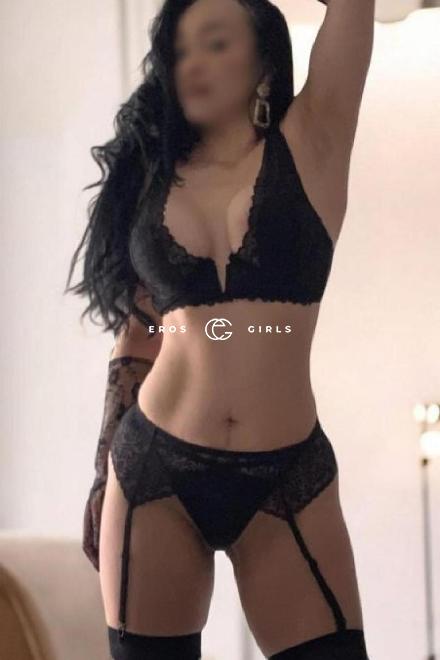 Liz Liebe Anal Basel Stadt, Schweiz