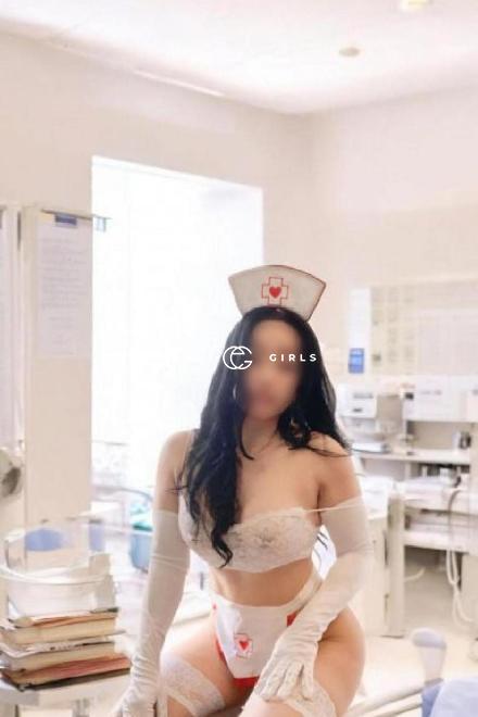 Liz Liebe Anal Basel Stadt, Schweiz