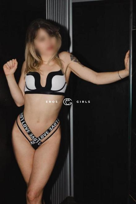 Michelle  Best Price ZH  Schweiz, Zürich Stadt