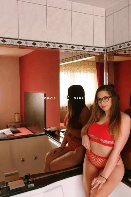 Laura Das geile, hübsche Girl... Schweiz, Zürich Umgebung