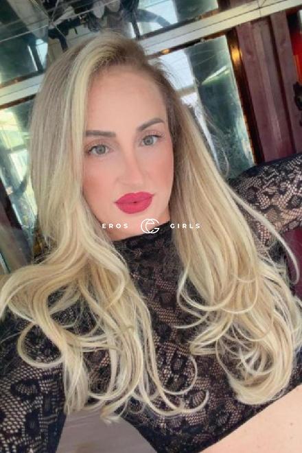 Andreea  Best Price ZH  Schweiz, Z&uuml;rich Stadt