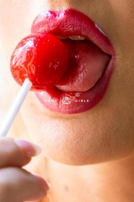 Andreea  Best Price ZH  Schweiz, Z&uuml;rich Stadt